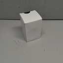 Vanicream Moisturizing Skin Cream with Pump Dispenser, 1 Pound