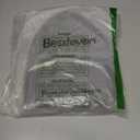 Winter Beanie Hat for Men Women: Warm Fleece Lined Beanie Knit Ski Stocking Cap Cuffed Cap for Cold Weather Running