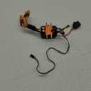 Pro Boat Spektrum Smart Firma 120A Brushless Smart Marine ESC 3S-6S SPMXME1120