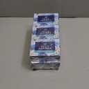 3 x Felce Azzurra Blue Fern Moss Soap Gr.100, Pack of 3