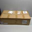 Benlari Passenger Backrest Sissy Bar, Quick Release Rear Detachable Sissy Bar Backrest Fit for Harley Davidson Road Glide Street Glide Electra Glide Road King 2009-2024, Black