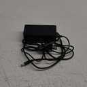 42V 2A Electric Scooter Charger for GOTRAX GXL V2, G4, G3, G2, XR Elite, XR Ultra, Apex, Glider Charger Power Cord