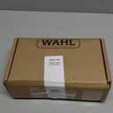 Wahl Clipper Genuine Secure-Fit Attachment Guard Organization Kit with Color Pro Colored Hair Clipper Guide Combs, 14 Piece Premium Storage Kit Hair Clippers, Multicolor - 3291-100