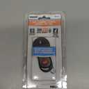 Dorman 99164 Keyless Entry Remote 3 Button Compatible with Select Chrysler / Dodge / Plymouth Models (OE FIX)