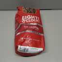 Eight O'Clock Coffee Whole Bean, The Original, 40 Ounce (EXP 05/16/26)