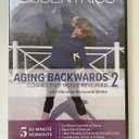 Aging Backwards 2 Connective Tissue Revealed DVD