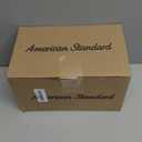 American Standard 738659-0070A TANK SEAL (CHAMPION)