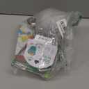 Set Of 4 For Kitchen