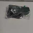 CYTAC OWB Holster for Glock 34 35 41 MOS
