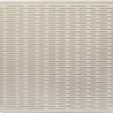 Silicone Dish Drying Mat for Multiple Usage,Easy clean,Eco-friendly,Heat-resistant Silicone Mat for Kitchen Counter or Sink,Refrigerator or Drawer Liner Tapioca 2XL 24 inches x 18 inches, Tapioca