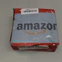 NESTRE Christmas Crafts for Kids - 40 Sets Christmas Beaded Ornament Kits Including 10Pcs Snowman 5 Styles 2 for Each Style,22Pcs Wreath,8Pcs Xmas Tree,for Xmas Holiday Party Tree DIY Decorations