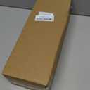 Pooper Scooper for Large Medium & Small Dogs Heavy Duty, 14.18Long Handled Dog Poop Scooper for Grass,Durable Dog Poop Pick Up Tool, Poop Grabber with 7 Dog Poop Bags 1 Dispenser Poop Scoop2Pet toys