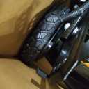 Greenworks 40V 21" Brushless Cordless (Self-Propelled) Lawn Mower (75+ Compatible Tools), 5.0Ah Battery and Charger Included