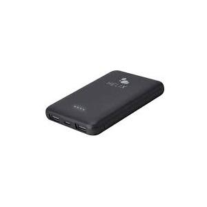 Helix 5000mAh Power Bank