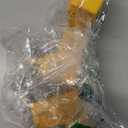 HEATIT ET-21 Freeze Thermostatically Controlled Outlet On at 38F /Off at 50F ET-21-3