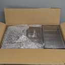 Acrylic Makeup Organizer with 13 Drawers, Bathroom Counter Organizer, Acrylic Organizers, Desk Organizer, Office Supplies, Storage Drawers for Cosmetic, Pencil, Coffee, etc 3 Pack