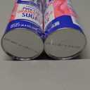 Granulated White Pure Cane Sugar, Pack of 2 BB Date 14 APR 2028, BB Date 30 JAN 2028