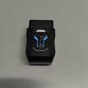 ROPODE AFM Disabler AFM Delete Disabler AFM/DFM Disabler Compatible with V6 & V8 GM Motors AFM Disabler 5.3 Silverado 2007-2022(Chevy GMC Sierra GMC Yukon Cadillac Escalade etc) 4.3L 5.3L 6.0L 6.2L