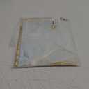 PartyWoo Iridescent Foil Balloons 20pcs Different Sizes Pack of 22 12 10 Inch Large Round Foil 4D Inflatable Mirror Ball Mylar Balloons for Wedding Anniversary Birthday Disco Party Decorations