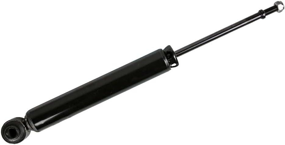 Monroe OESpectrum 5555 Suspension Shock Absorber for Toyota Camry
