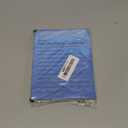 Select US for iPhone 13 Pro Max Screen Replacement 6.7 inch,LCD Display Touch Screen Digitizer Assembly with Repair Tools Set, Compatible with Model A2643, A2484, A2641, A2644, A2645