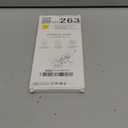 Thomo Magnetic for iPhone 17 Pro Max Case, [Compatible with Magsafe] [Full Camera Protection] Translucent Matte Military Grade Shockproof with Anti-Fingerprint Phone Cover 2025, Wine Red