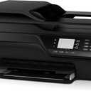 Hp Officejet 4620 Allinone Wireless Printer