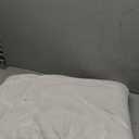 Utopia Bedding Fleece Blanket King Size White 300GSM Luxury Anti-Static Fuzzy Soft Microfiber Bed Blanket (90x102 Inch)