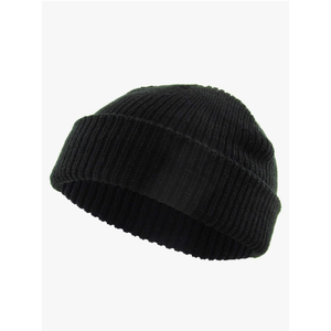 KBETHOS Men's Beanie