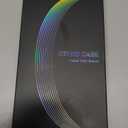 TORRAS Strong Magnetic & Seamless Stand for iPhone 16 Pro Case, [18N Mighty Magnetic] [12FT Mil-Grade Drop Tested] [Fit for MagSafe] Kickstand Protective Slim Phone Case for iPhone 16 Pro 6.3", Black