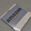 Chinco 24 Pcs Double Grip Hair Clips Metal Snap Clips Women Barrettes for Hair Making, Salon Supplies(Ancient Bronze,2.8 Inch)