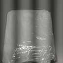 Horaldaily White Tablecloth 5270 Inch Rectangular, Stain and Wrinkle Resistant Washable Table Cloth, Decorative Polyester Table Cover for Party Picnic Dinner Decor