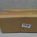 Blower Motor 622686 622639 622500R1/2 HP for Nortek Nordyne Intertherm Miller Maytag Frigidaire Gas Furnace ZWK702B5388701 622686 622639