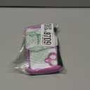 Diaclara Designed for iPhone 16 Plus Case 6.7 Inch, Upgraded [Full Camera Protection] Full Body Rugged Clear Bumper Case w/Built-in Screen Protector for 16 Plus, Rose Pink