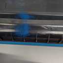 067H 067 Toner Cartridge Set MF654CDW Compatible for Canon 067 067H Color ImageCLASS MF656CDW MF650C LBP632CDW MF655CDW MF653CDW LBP633CDW LBP630C MF652Cdw MF651Cw Printer 4 Pack High Yield Ink