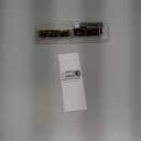 HOPO Compatible With Apple Watch Band Series Ultra/11/10/9/8/7/6/5/4/3/2/1/SE,Resin Strap Bracelet Wristband Thin Fashion Lightweight Replacement For iWatch Bands 38mm/40mm/41mm/42mm/44mm/45mm/46mm/49mm for Women