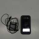 Nokia 2780 Flip | Unlocked | Universally Compatible with All Mobile Carriers | Black