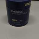 PETLAB CO. Multivitamin Pork Flavor Dog Supplement, 30 count , BBD: 05/2026