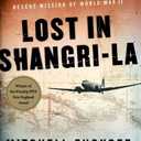 Lost in Shangri-La