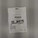 USB C Splitter 1 in 2 Out, USBC to Dual USB Type C Female Splitter Y Cable, PD 60W Fast Charging, 480Mbps Data Transfer Speed, for iPhone 15/16 Charging and Headphone Audio Dongle Adapter