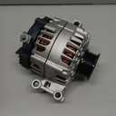 ACDelco GM Genuine Parts 25925948 Alternator"