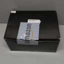 OPP ULITE Ram Led Fog Lights for Dodge Ram 1500 2019-2021, 2019-2022 Dodge Ram 2500 3500, 72W 3100LM 6500K Cool White, Clear Lens Bumper Fog Driving Light, 2PC Pack (1921 Ram Fog)