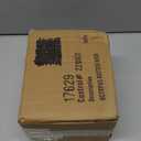 Blue Sky Clayworks 17629 Octopus Butter Dish, 5-inch Height