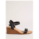 SM New York Annie 9.5