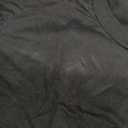 Currahee, Taccoa Ga. T-Shirt, Size Large 