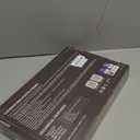 Frameo Digital Picture Frame WiFi 10.1inches Digital Photo Frame, Electronic Photo Frame Load from Phone, 1280x800 IPS Touch Screen HD Display, Auto-Rotate, Share Photos/Video-Great Gift(Brown Wood)