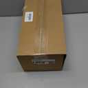 Core 300 Replacement Filter for LEVOIT Core 300, Core 300S and Core 300-P Air Purifier, 3-in-1 H13 True HEPA Filter Replacement, Compared to Part # Core 300-RF, 2 Pack, White