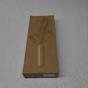 LIONONLY Small Dish Drying Rack, Compact Dish Rack for Kitchen Counter with Removable Cutlery Holder, Multifunctional Stainless Steel Dish Drainer, Space Saving