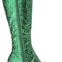 Ellie Shoes womens Gogo-g (11)