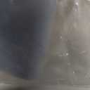 Waterproof Knee Cover for Shower Adult After Surgery, Upgraded Knee Surgery Shower Cover Watertight Cast Protector for Replacement Surgery Wound Burns Broken, Soft Stretchy Reusable